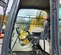 2018 Kobelco SK140SR-5 Excavator