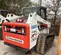 2018 Bobcat T630 Track Loader