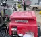 2017 Magnum Pro MLT6SM Towable Light Tower