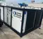 2017 TRANE 25T-480V-DH-TCH