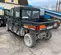 2020 Polaris PRO XD 4000D Utility Vehicle
