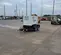 2018 Allmand MP45 Diesel Generator