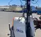 2019 Magnum Pro MLT6SM Towable Light Tower