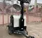 2018 Allmand NLV-ML3EC Portable Work Light