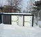 2014 TRANE TCH300E400A Air Conditioner