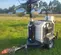 2017 Allmand NIGHT-LITE PRO Towable Light Tower