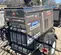 2017 Lincoln Electric VANTAGE 600SD Welder