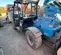 2017 Genie GTH-5519 Forklift