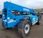 2015 Genie GTH-636 Forklift