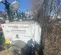 2021 Generac MLT4200IVF4 Towable Light Tower