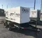 2013 Cummins C100D6RG Diesel Generator
