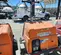 2019 Magnum Pro MLT6SM Towable Light Tower