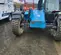 2015 Genie GTH-636 Forklift