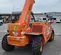 2017 XTREME XR5919 Forklift