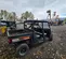 2021 Polaris PRO XD 4000D Utility Vehicle