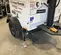 2020 Magnum Pro MLT5080KV Towable Light Tower