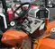 2018 LayMor SM300 Sweeper