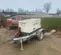 2018 Multiquip DLW-400ESA4 Welder