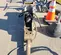 2016 Kent KF9FSP Attachment