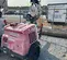 2016 Magnum Pro MLT6SM Towable Light Tower