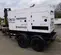 2013 Cummins C100D6RG Diesel Generator