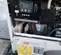 2022 Generac MLT4200IVF4 Towable Light Tower