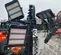 2020 Generac MLT6SKDS Towable Light Tower