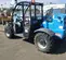 2015 Genie GTH-5519 Forklift