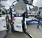 2020 Magnum Pro MLT6SM Towable Light Tower