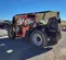 2016 JLG 642 Forklift