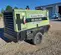 2018 Sullair 400HDPQ-CU Air Compressor