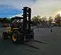 2018 JCB 940-4 Forklift