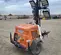2021 Generac MLT6SKDS Towable Light Tower