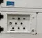 2012 Custom Air Products & Services 20D-72KE-PPV-P2
