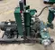 2012 BakerCorp BP44LS-CE30OS Pump