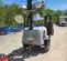 2020 Wacker Neuson LTV6L Towable Light Tower
