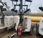 2020 Generac MLT6SKDS Towable Light Tower