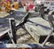 2018 Felling FT-16 IT-I Trailer
