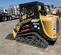 2019 ASV RT40 Track Loader