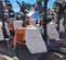 2019 Magnum Pro MLT6SM Towable Light Tower