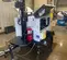 2021 Generac MLT4200IVF4 Towable Light Tower
