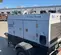 2019 Wacker Neuson G25 T4F Diesel Generator