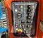 2014 JLG E400AJPN Articulating Boom Lift