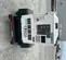 2015 Multiquip DCA25SSIU4F Diesel Generator