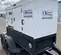 2019 Wacker Neuson G70 T4F Diesel Generator