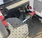 2019 Generac MLT3060MV Towable Light Tower
