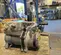 2018 BISOMAC BISO308-1000L Hoist