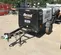 2018 Allmand MAX AIR 185 Air Compressor