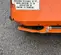 2018 LayMor SM300 Sweeper