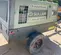 2017 Sullair 185DPQ-KU-T3 Air Compressor
